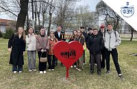 Экскурсия в Трамвайный парк №8: погружение в мир производственной логистики